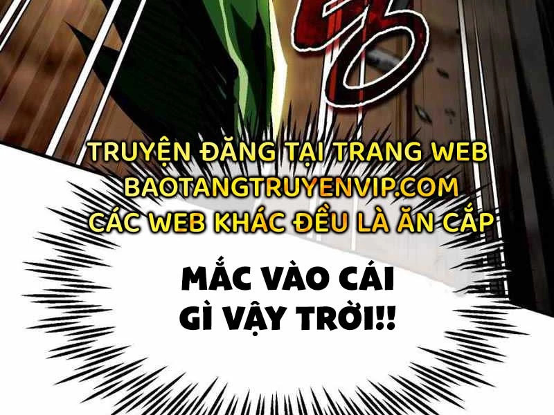 Trên Thế Giới Không Có Chiến Binh Xấu Chapter 9 - Next Chapter 9