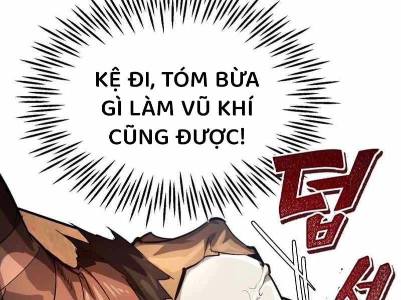 Trên Thế Giới Không Có Chiến Binh Xấu Chapter 9 - Next Chapter 9