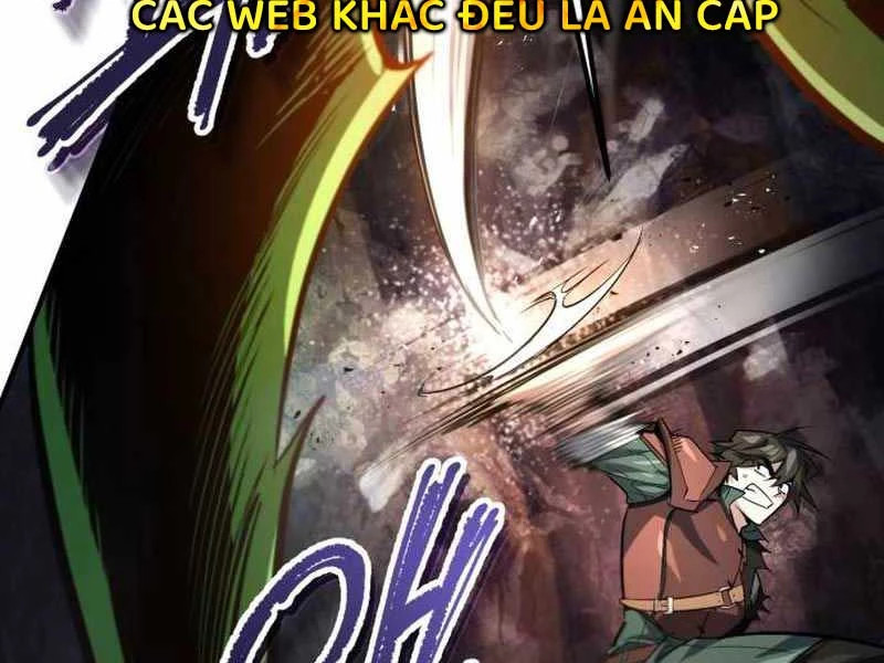 Trên Thế Giới Không Có Chiến Binh Xấu Chapter 9 - Next Chapter 9