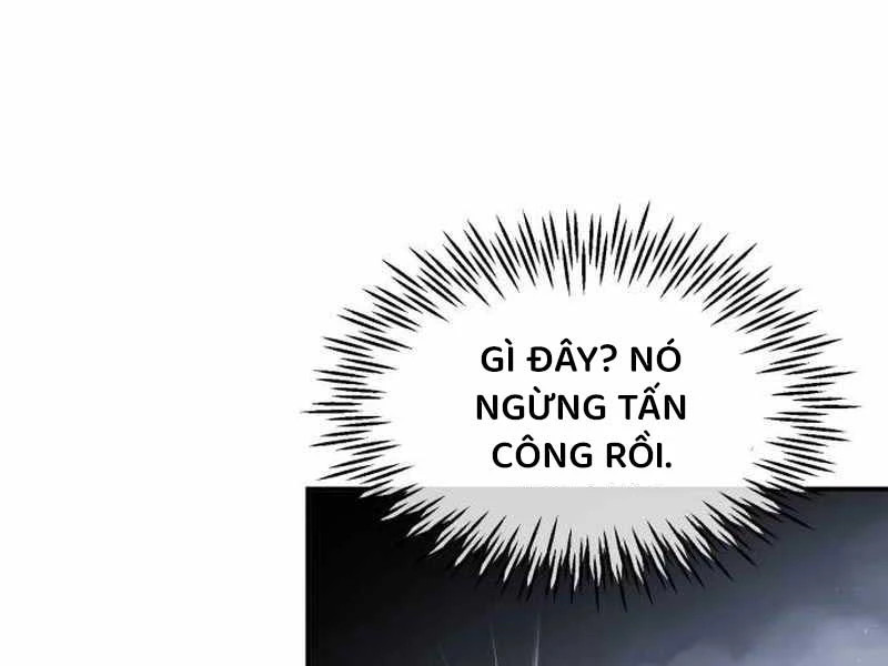 Trên Thế Giới Không Có Chiến Binh Xấu Chapter 9 - Next Chapter 9