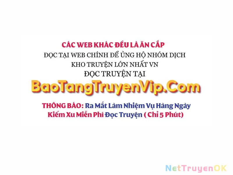 Trên Thế Giới Không Có Chiến Binh Xấu Chapter 9 - Next Chapter 9