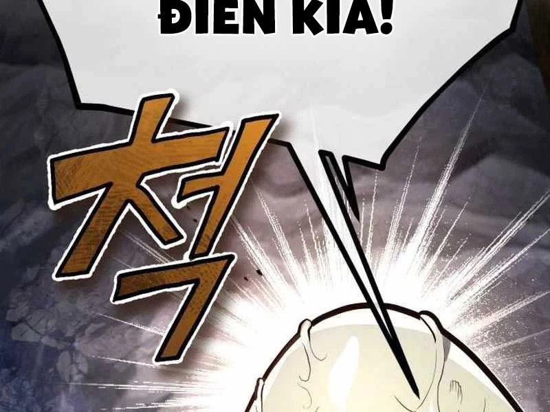 Trên Thế Giới Không Có Chiến Binh Xấu Chapter 9 - Next Chapter 9