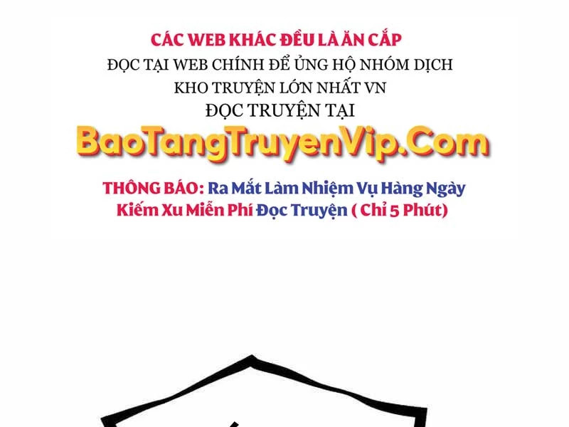 Trên Thế Giới Không Có Chiến Binh Xấu Chapter 9 - Next Chapter 9