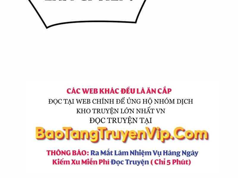 Trên Thế Giới Không Có Chiến Binh Xấu Chapter 9 - Next Chapter 9