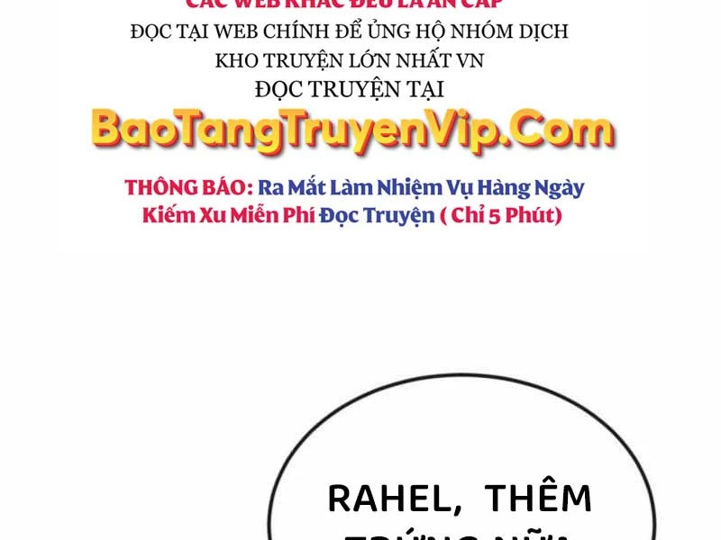 Trên Thế Giới Không Có Chiến Binh Xấu Chapter 9 - Next Chapter 9