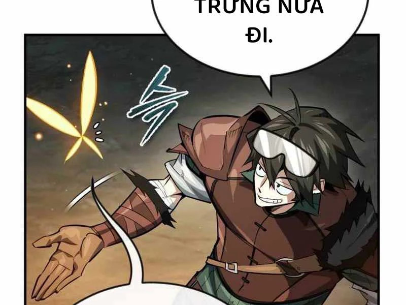 Trên Thế Giới Không Có Chiến Binh Xấu Chapter 9 - Next Chapter 9