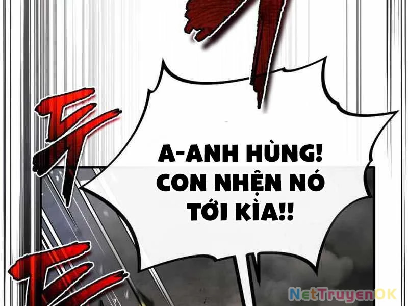 Trên Thế Giới Không Có Chiến Binh Xấu Chapter 9 - Next Chapter 9