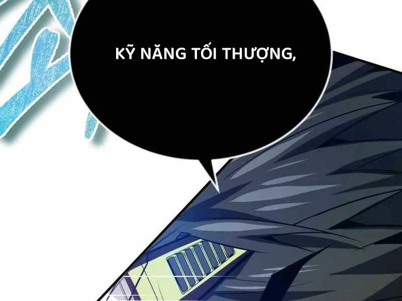 Trên Thế Giới Không Có Chiến Binh Xấu Chapter 9 - Next Chapter 9