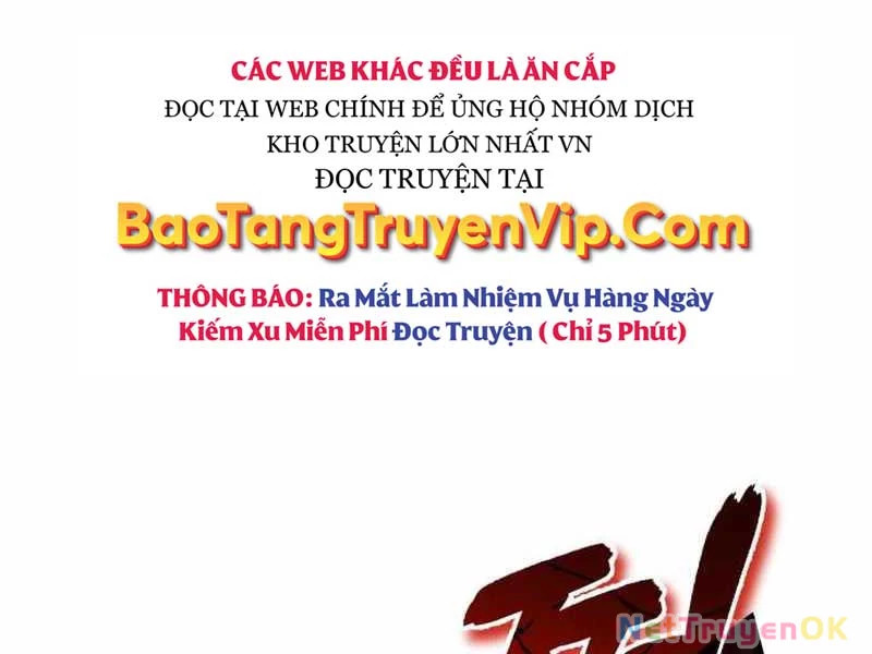 Trên Thế Giới Không Có Chiến Binh Xấu Chapter 9 - Next Chapter 9