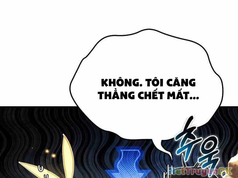 Trên Thế Giới Không Có Chiến Binh Xấu Chapter 9 - Next Chapter 9