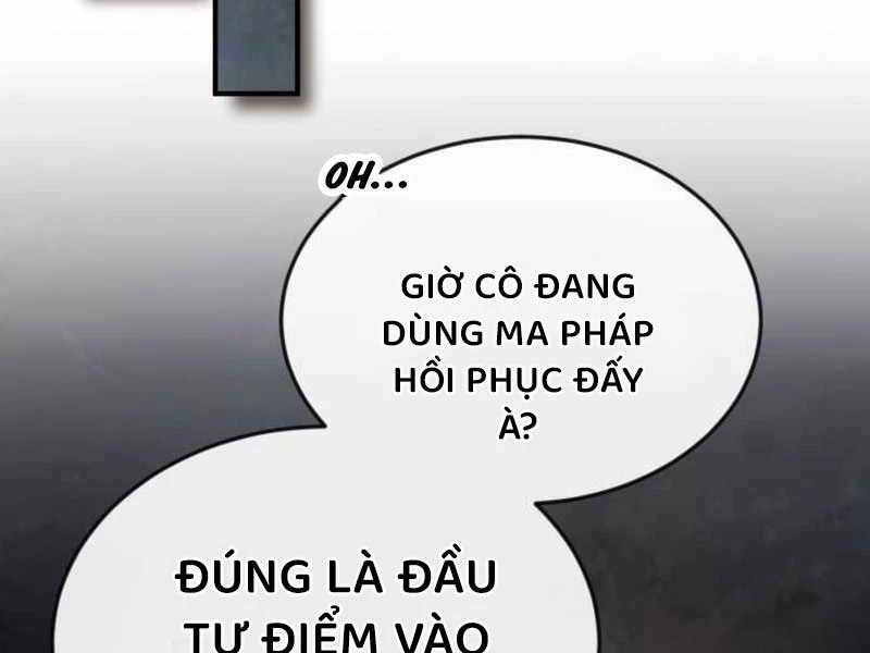 Trên Thế Giới Không Có Chiến Binh Xấu Chapter 9 - Next Chapter 9