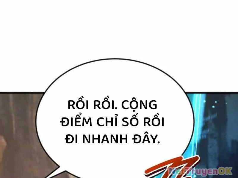 Trên Thế Giới Không Có Chiến Binh Xấu Chapter 9 - Next Chapter 9