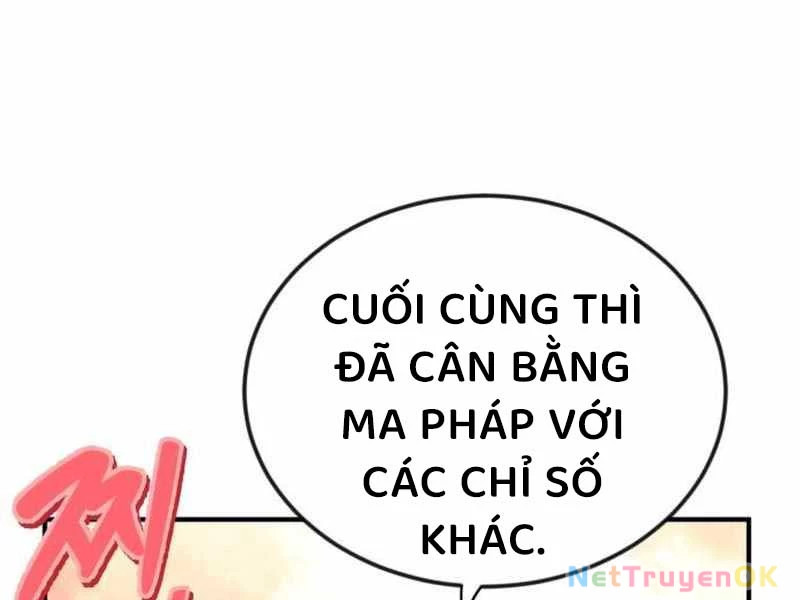 Trên Thế Giới Không Có Chiến Binh Xấu Chapter 9 - Next Chapter 9