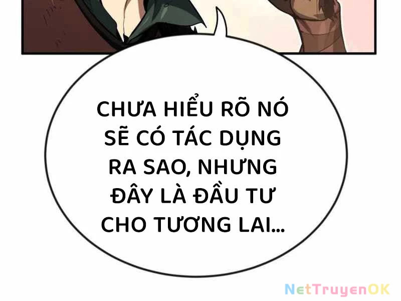 Trên Thế Giới Không Có Chiến Binh Xấu Chapter 9 - Next Chapter 9