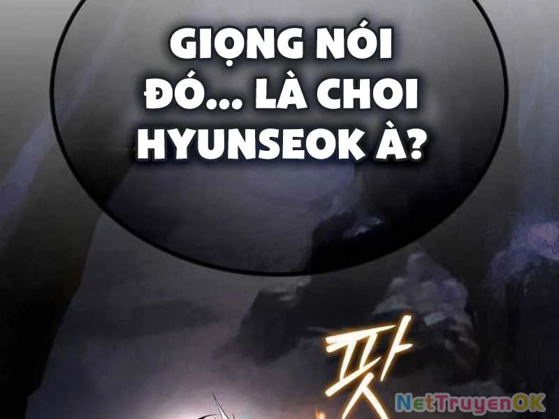 Trên Thế Giới Không Có Chiến Binh Xấu Chapter 9 - Next Chapter 9