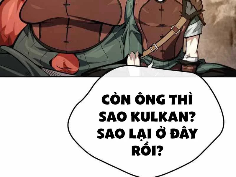 Trên Thế Giới Không Có Chiến Binh Xấu Chapter 9 - Next Chapter 9