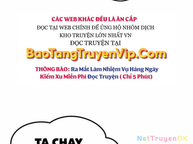 Trên Thế Giới Không Có Chiến Binh Xấu Chapter 9 - Next Chapter 9