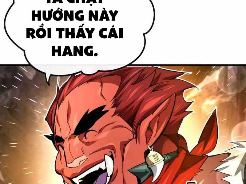 Trên Thế Giới Không Có Chiến Binh Xấu Chapter 9 - Next Chapter 9