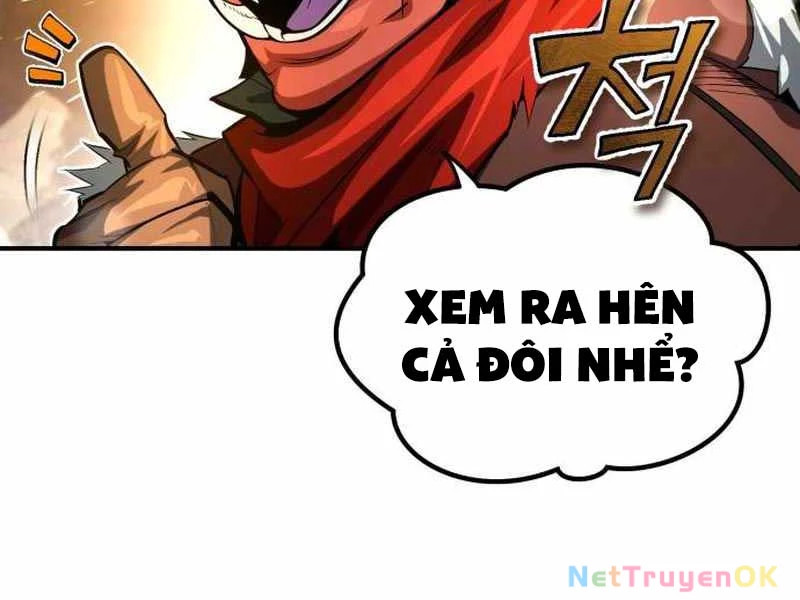 Trên Thế Giới Không Có Chiến Binh Xấu Chapter 9 - Next Chapter 9