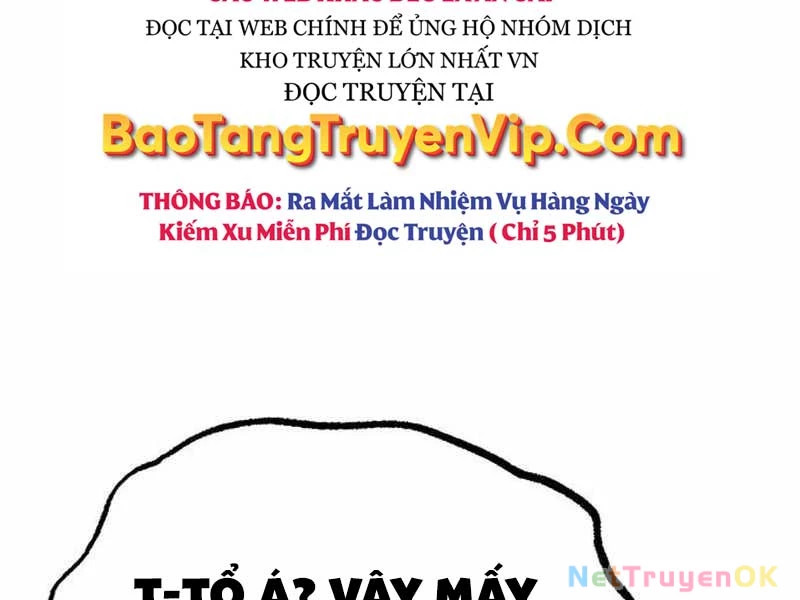 Trên Thế Giới Không Có Chiến Binh Xấu Chapter 9 - Next Chapter 9