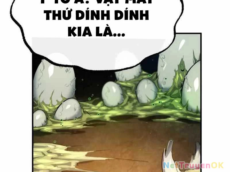 Trên Thế Giới Không Có Chiến Binh Xấu Chapter 9 - Next Chapter 9