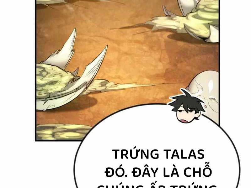 Trên Thế Giới Không Có Chiến Binh Xấu Chapter 9 - Next Chapter 9