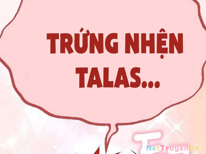 Trên Thế Giới Không Có Chiến Binh Xấu Chapter 9 - Next Chapter 9