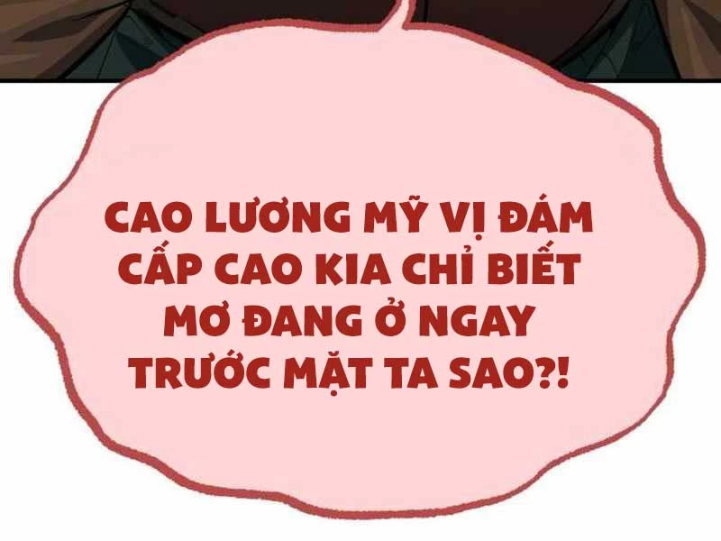 Trên Thế Giới Không Có Chiến Binh Xấu Chapter 9 - Next Chapter 9