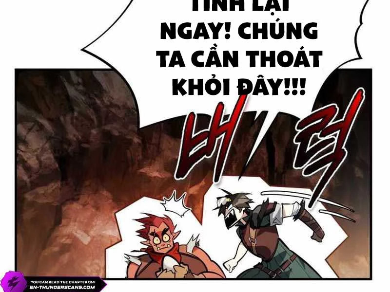 Trên Thế Giới Không Có Chiến Binh Xấu Chapter 9 - Next Chapter 9