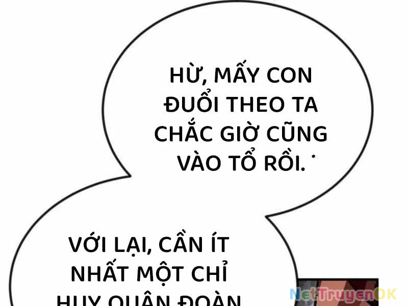 Trên Thế Giới Không Có Chiến Binh Xấu Chapter 9 - Next Chapter 9