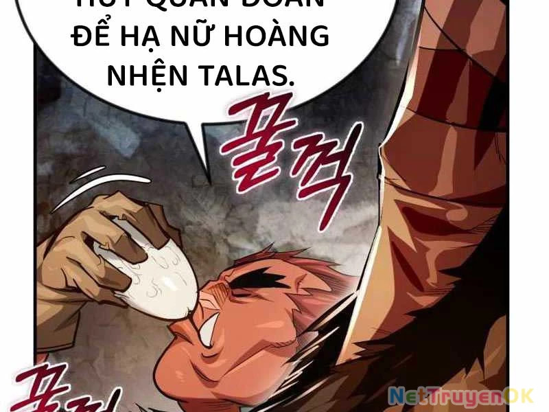 Trên Thế Giới Không Có Chiến Binh Xấu Chapter 9 - Next Chapter 9