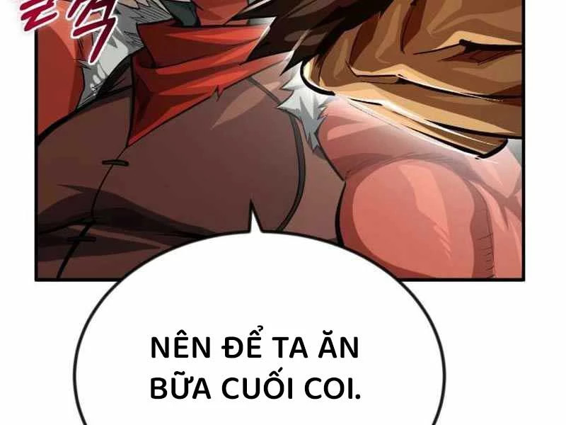 Trên Thế Giới Không Có Chiến Binh Xấu Chapter 9 - Next Chapter 9