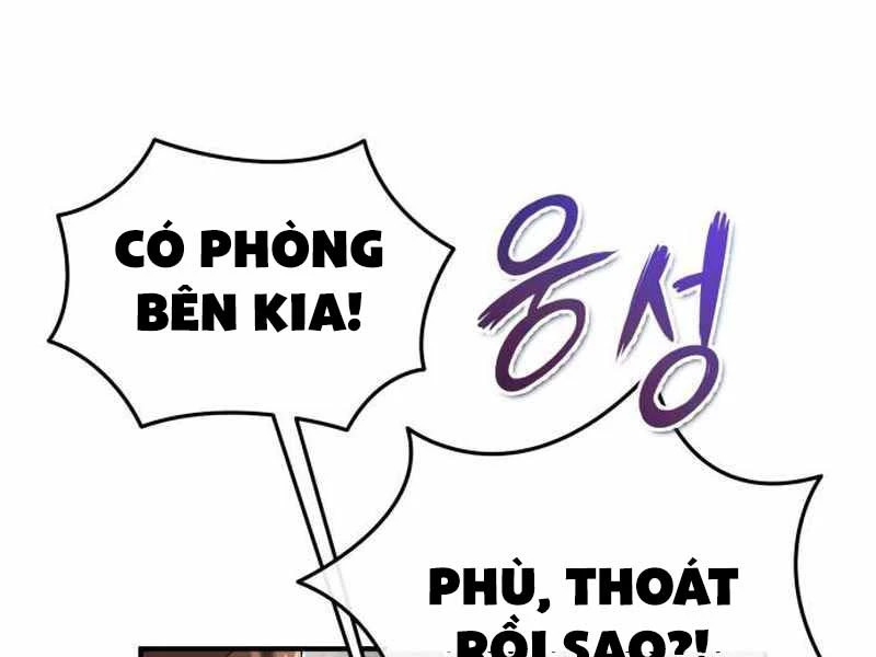 Trên Thế Giới Không Có Chiến Binh Xấu Chapter 9 - Next Chapter 9