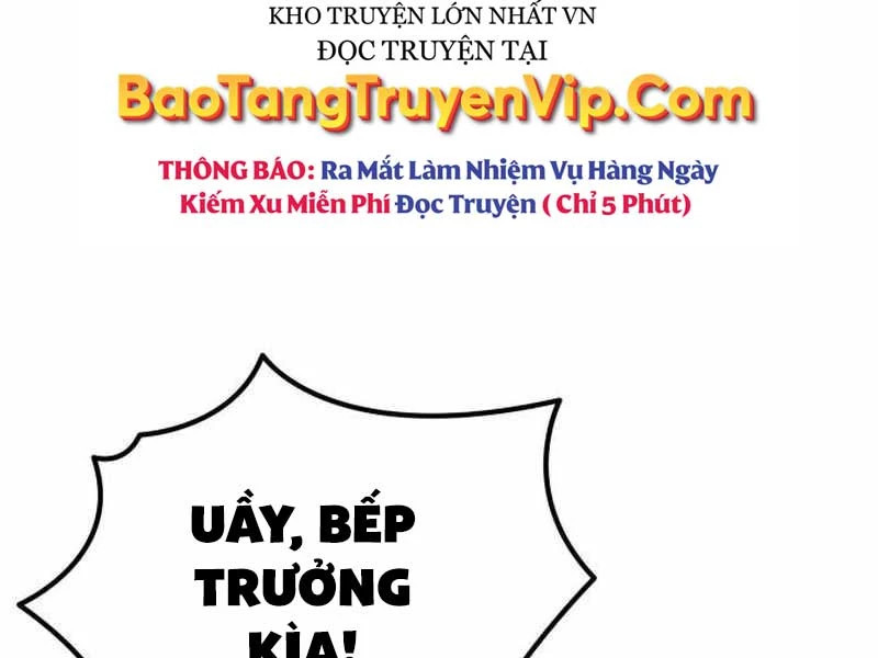 Trên Thế Giới Không Có Chiến Binh Xấu Chapter 9 - Next Chapter 9