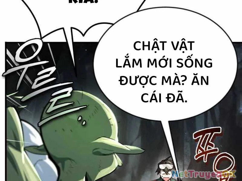 Trên Thế Giới Không Có Chiến Binh Xấu Chapter 9 - Next Chapter 9