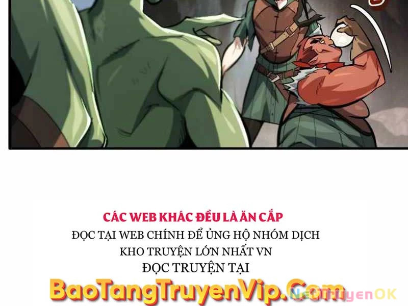 Trên Thế Giới Không Có Chiến Binh Xấu Chapter 9 - Next Chapter 9