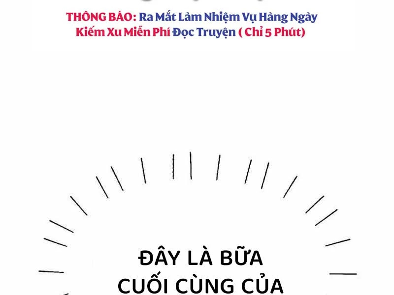 Trên Thế Giới Không Có Chiến Binh Xấu Chapter 9 - Next Chapter 9