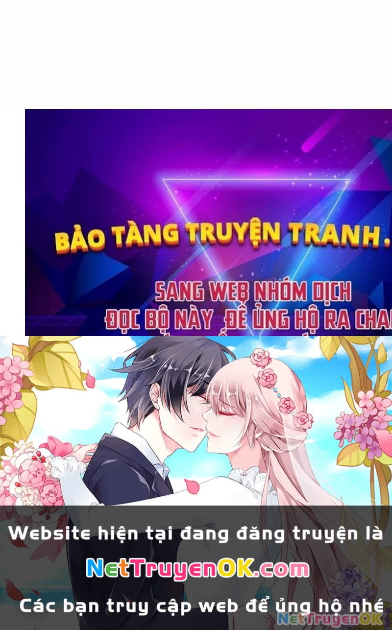 Trên Thế Giới Không Có Chiến Binh Xấu Chapter 9 - Next Chapter 9