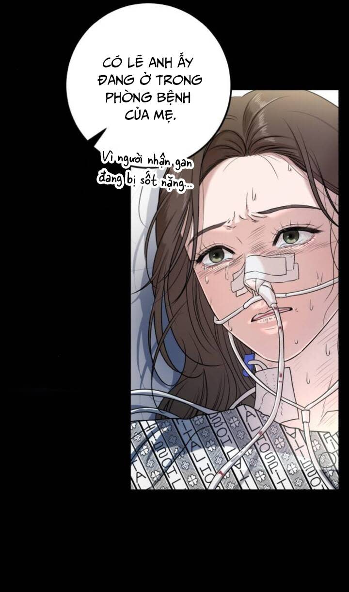 nóng lòng muốn giày vò em chapter 2 - Next Chapter 2.1