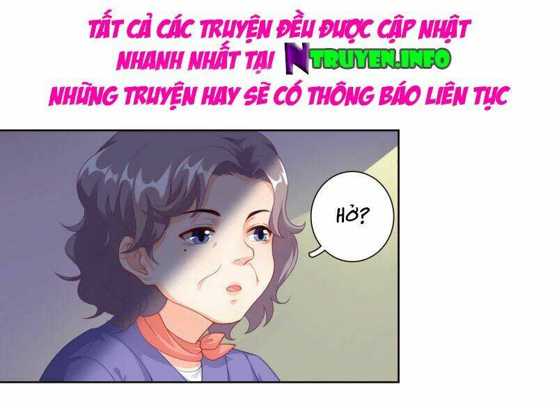 Người Yêu Ẩn Hình Của Ảnh Đế Chapter 3 - Trang 2