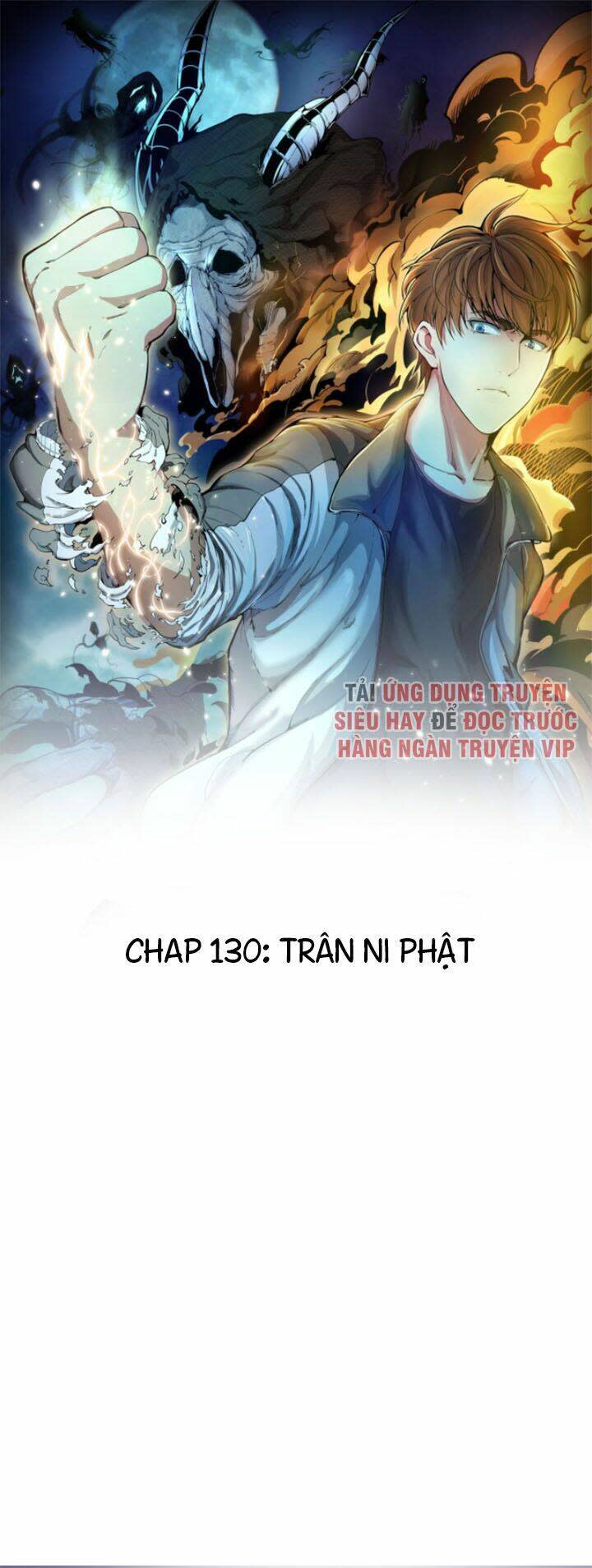 cao đẳng linh hồn Chapter 130 - Next chapter 131