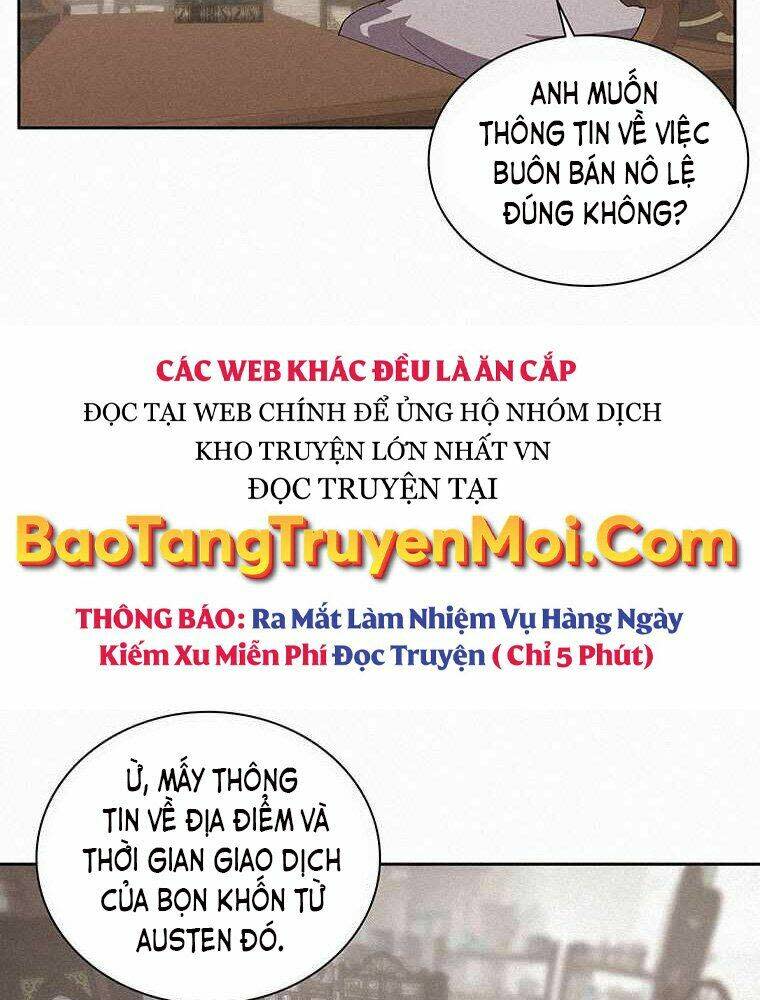 Thực Thư Pháp Sư Chapter 51 - Next Chapter 52