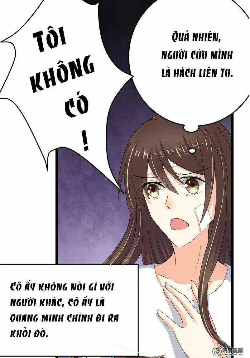 kiều thê hung mãnh chương 4.5 - Next Chapter 5