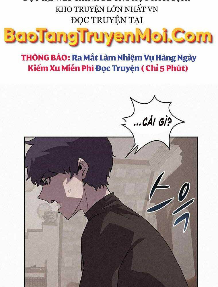 Thực Thư Pháp Sư Chapter 51 - Next Chapter 52