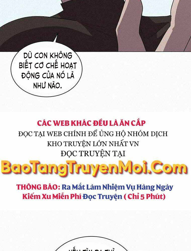 Thực Thư Pháp Sư Chapter 51 - Next Chapter 52