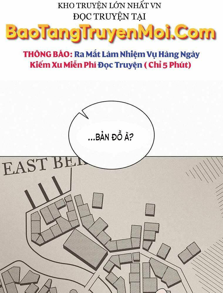 Thực Thư Pháp Sư Chapter 51 - Next Chapter 52