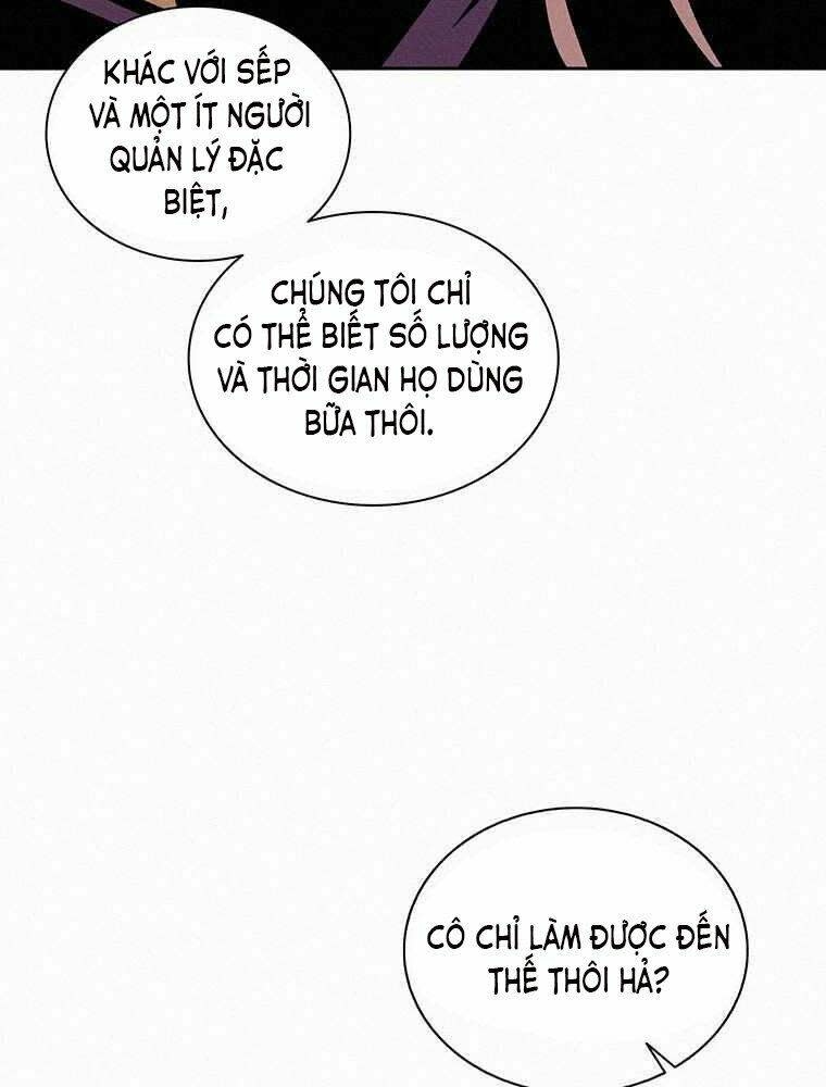 Thực Thư Pháp Sư Chapter 51 - Next Chapter 52