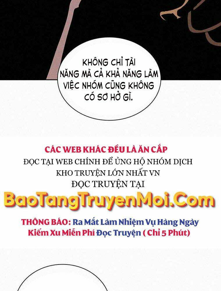 Thực Thư Pháp Sư Chapter 51 - Next Chapter 52