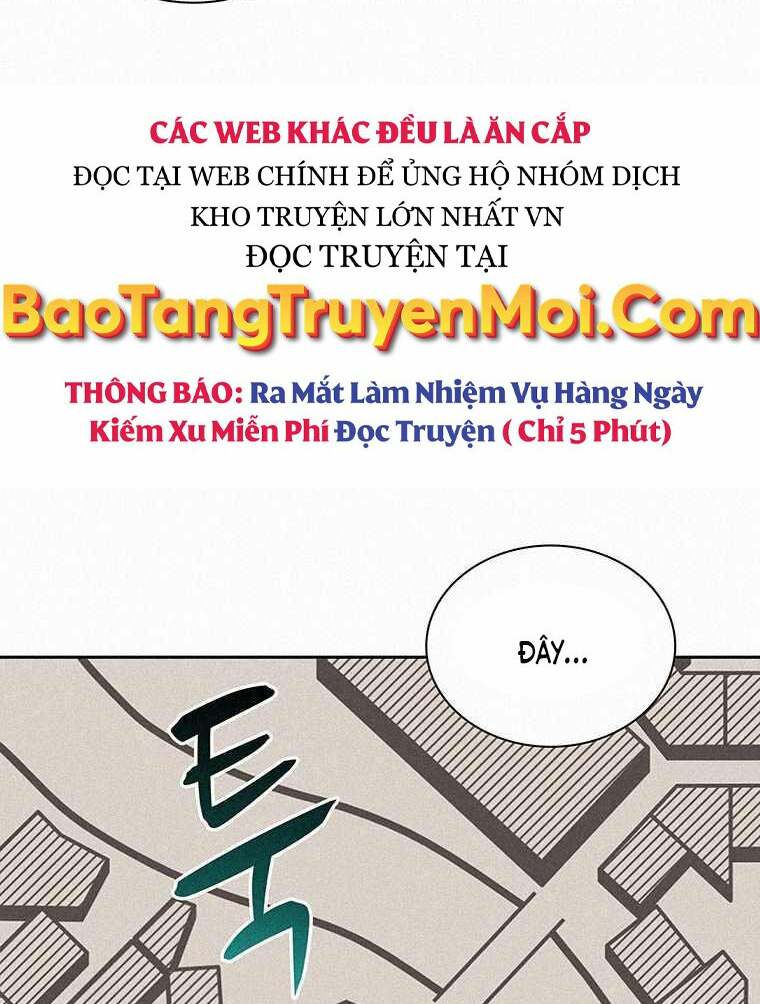 Thực Thư Pháp Sư Chapter 51 - Next Chapter 52