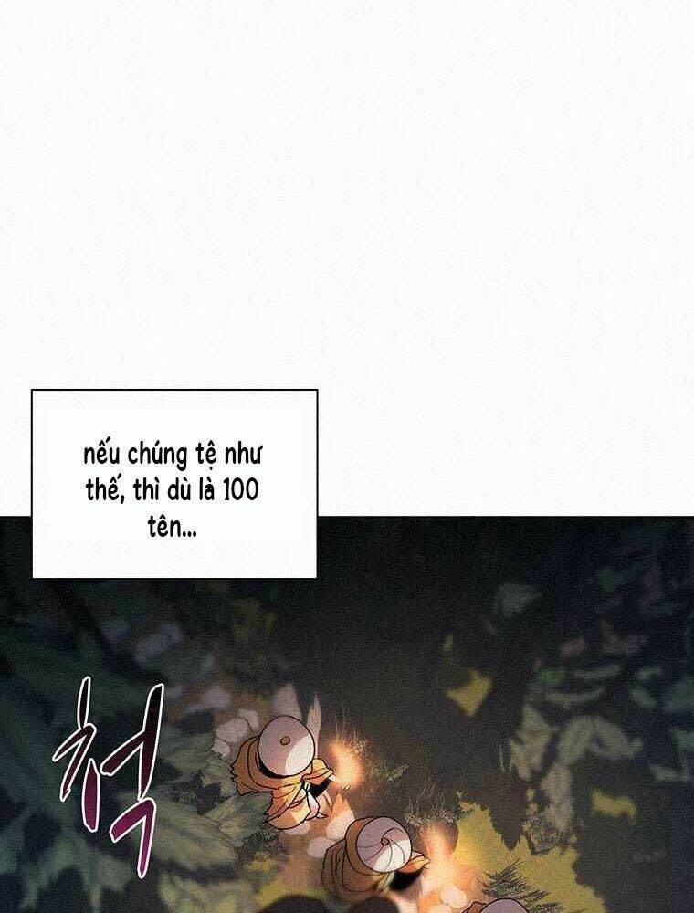 Thực Thư Pháp Sư Chapter 51 - Next Chapter 52